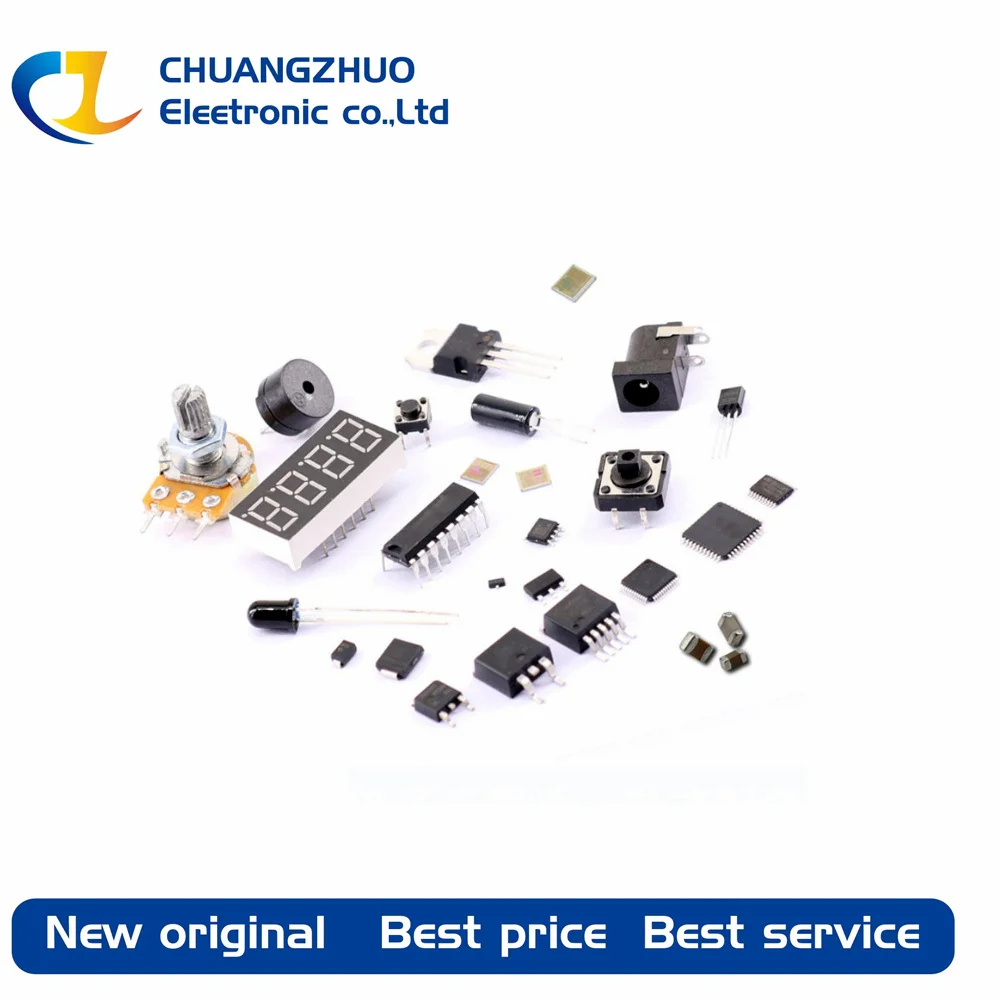 1 ชิ้น CZYX ของแท้ NRF24L01P-R - Nrf24L01 บทวิจารณ์และราคา