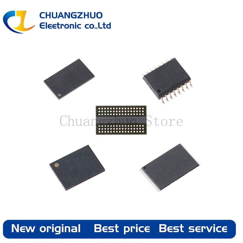 1 ชิ้น CZYX ของแท้ NRF24L01P-R - Nrf24L01 บทวิจารณ์และราคา