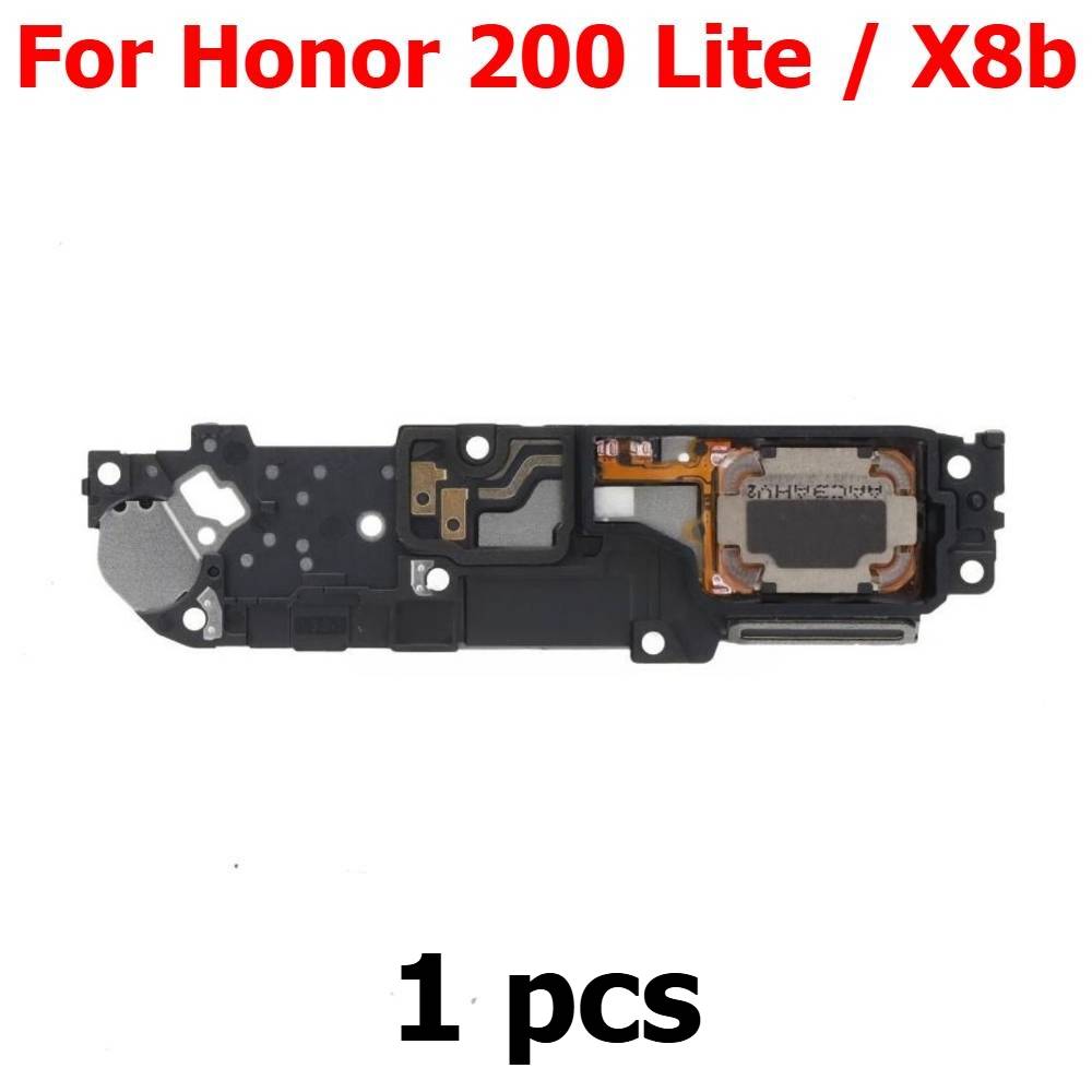ลำโพงสำหรับ Honor 200 Lite 200 - Buzzer Module บทวิจารณ์และราคา