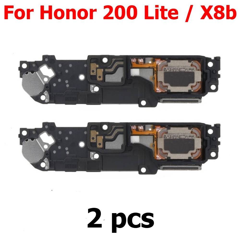 ลำโพงสำหรับ Honor 200 Lite 200 - Buzzer Module บทวิจารณ์และราคา