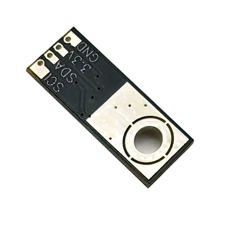 BMP390 โมดูลเซ็นเซอร์วัดอุณหภู - Bme280 บทวิจารณ์และราคา