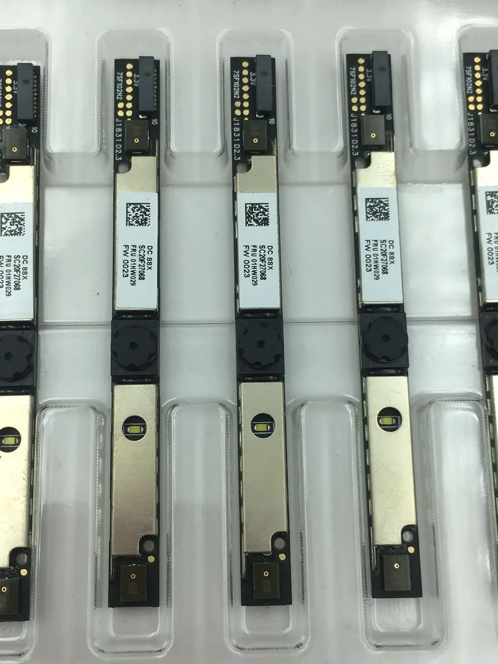 อะไหล่สำหรับ Lenovo Savior Y70 - Microphone Module บทวิจารณ์และราคา