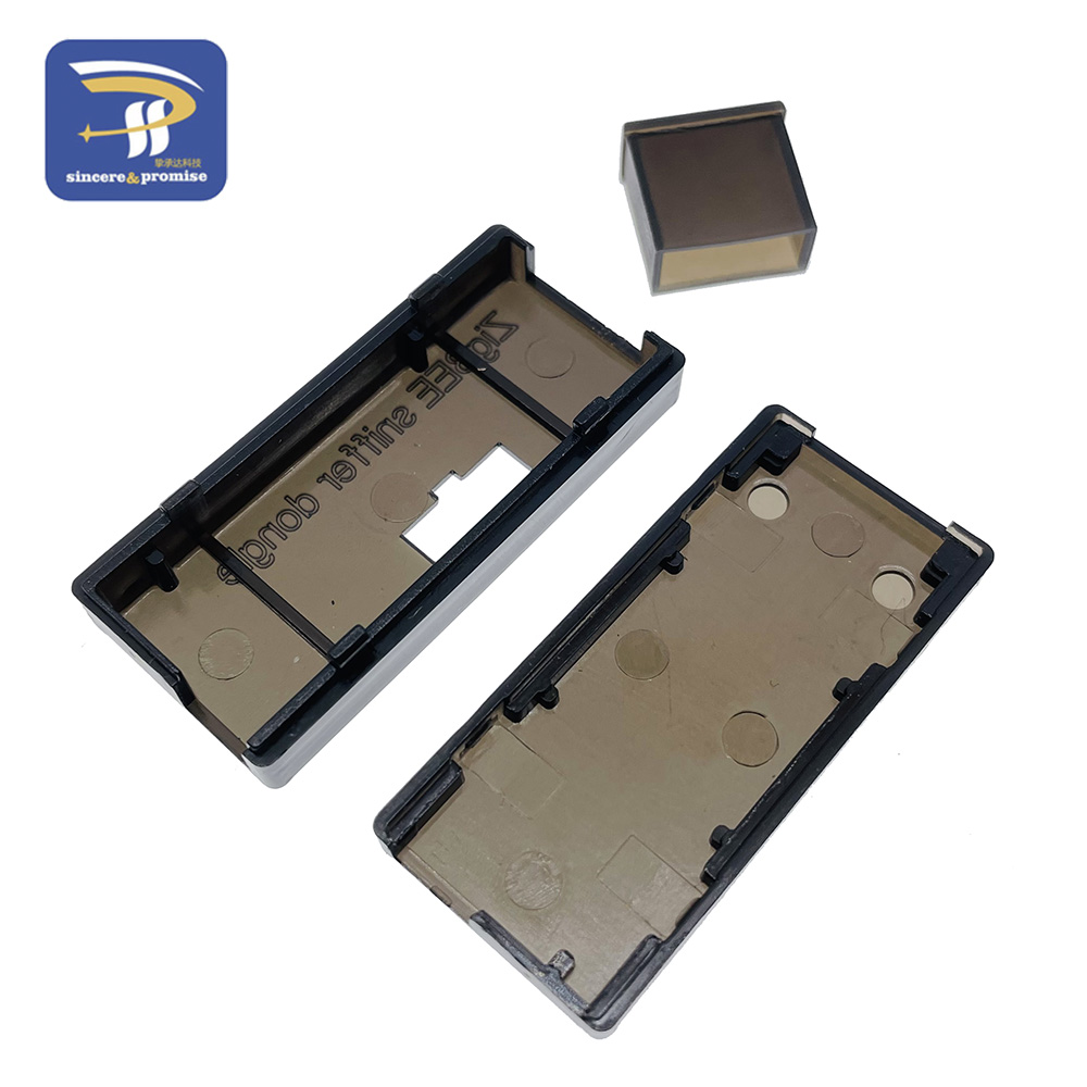 Sniffer Bare Board Packet Prot - Zigbee Cc2531 บทวิจารณ์และราคา