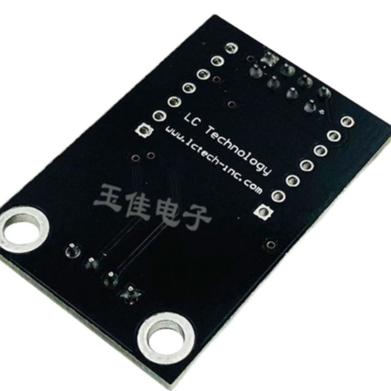 STC15L204 + NRF24L01 อินเทอร์เ - Nrf24L01 บทวิจารณ์และราคา