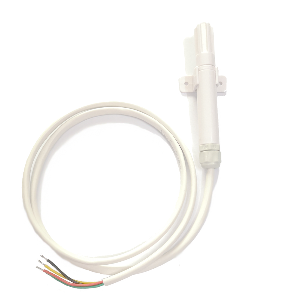 Taidacent กลางแจ้ง3.3V 5V IIC  - Bme280 บทวิจารณ์และราคา