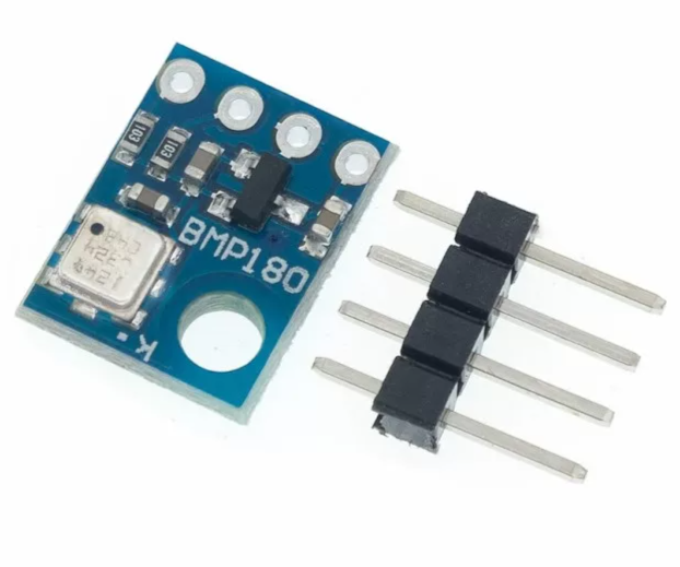 GY-91 MPU9250+BMP280 GY-BMP280 - Bme280 บทวิจารณ์และราคา