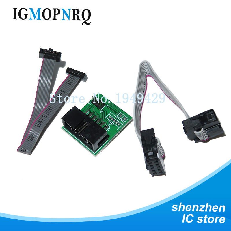 สายดาวน์โหลด4.0บลูทูธ1ชิ้น, สา - Zigbee Cc2531 บทวิจารณ์และราคา