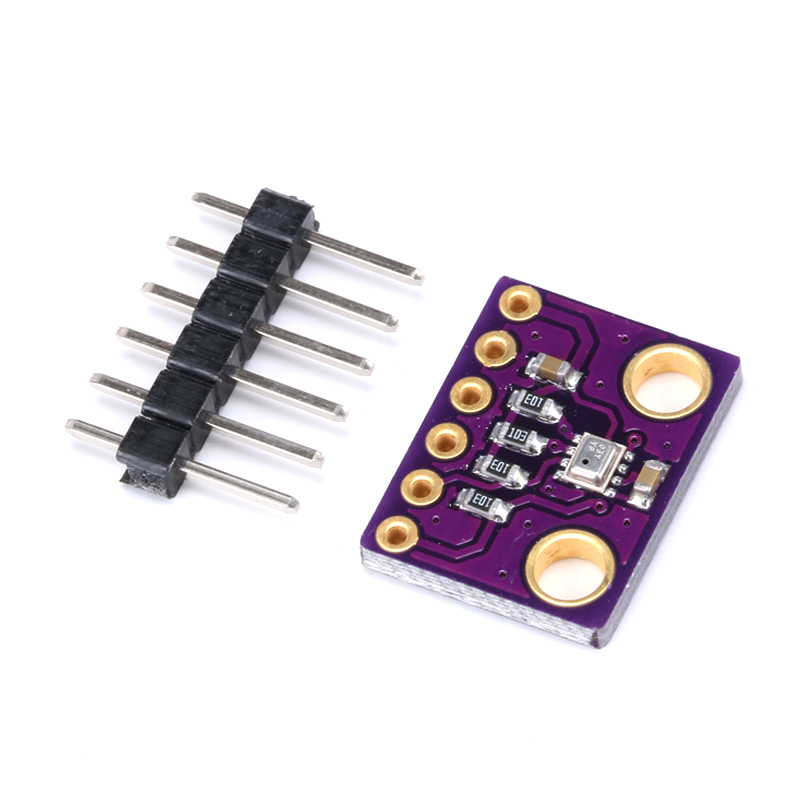 GY BMP280 BME280 3.3V ดิจิตอลค - Bme280 บทวิจารณ์และราคา
