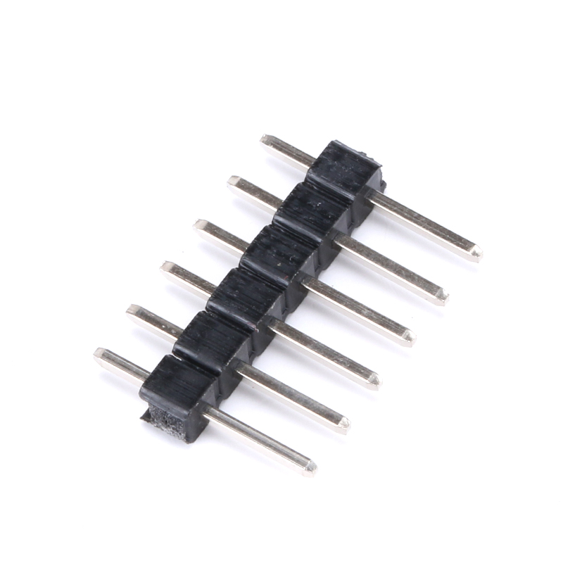 GY BMP280 BME280 3.3V ดิจิตอลค - Bme280 บทวิจารณ์และราคา