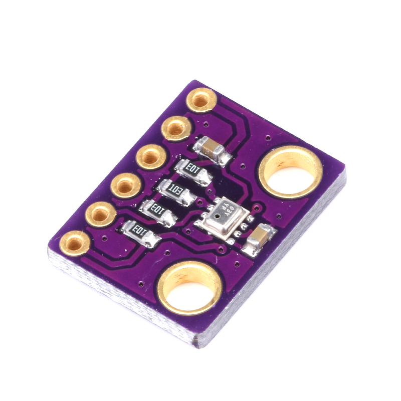 GY BMP280 BME280 3.3V ดิจิตอลค - Bme280 บทวิจารณ์และราคา