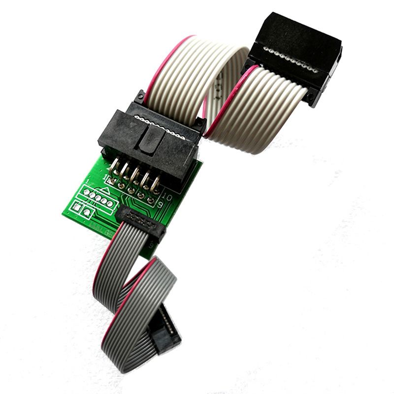A64I CC2540 Zigbee CC2531 Snif - Zigbee Cc2531 บทวิจารณ์และราคา