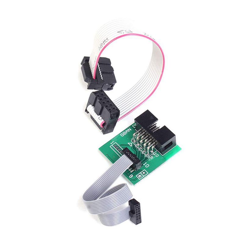 A64I CC2540 Zigbee CC2531 Snif - Zigbee Cc2531 บทวิจารณ์และราคา
