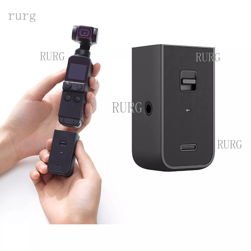 LL+ ด้ามจับอเนกประสงค์สำหรับ D - Microphone Module บทวิจารณ์และราคา