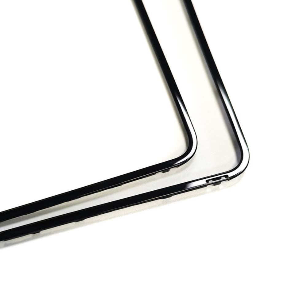 กรอบกลางเปลี่ยนสําหรับ Samsung - Tft Display 2.4 บทวิจารณ์และราคา