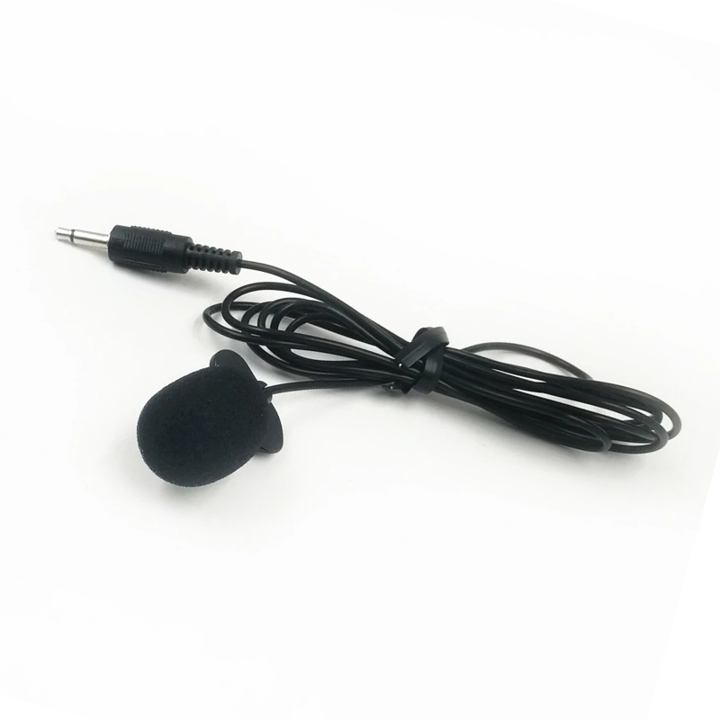 โมดูลบลูทูธ 5.0 สำหรับรถยนต์ ส - Microphone Module บทวิจารณ์และราคา