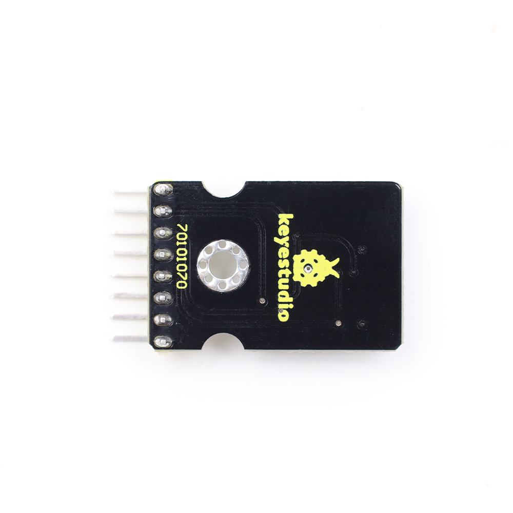 Keyestudio โมดู MPU6050วัดความ - Mpu6050 บทวิจารณ์และราคา