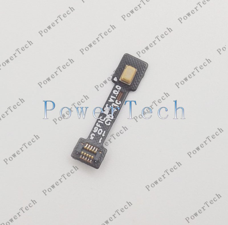 ใหม่ Original DOOGEE ใบมีด 10  - Microphone Module บทวิจารณ์และราคา