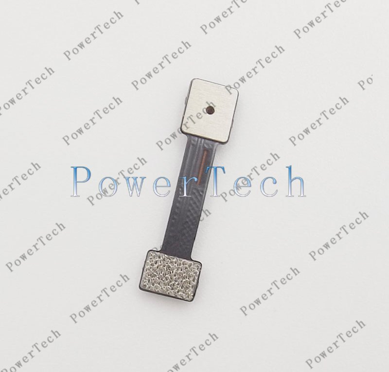 ใหม่ Original DOOGEE ใบมีด 10  - Microphone Module บทวิจารณ์และราคา