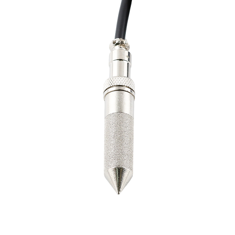 เซ็นเซอร์วัดอุณหภูมิและความชื้ - Bme280 บทวิจารณ์และราคา