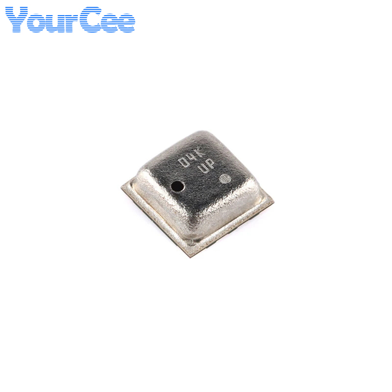 BME680 BME280 BMP280 LGA-8 SMD - Bme280 บทวิจารณ์และราคา