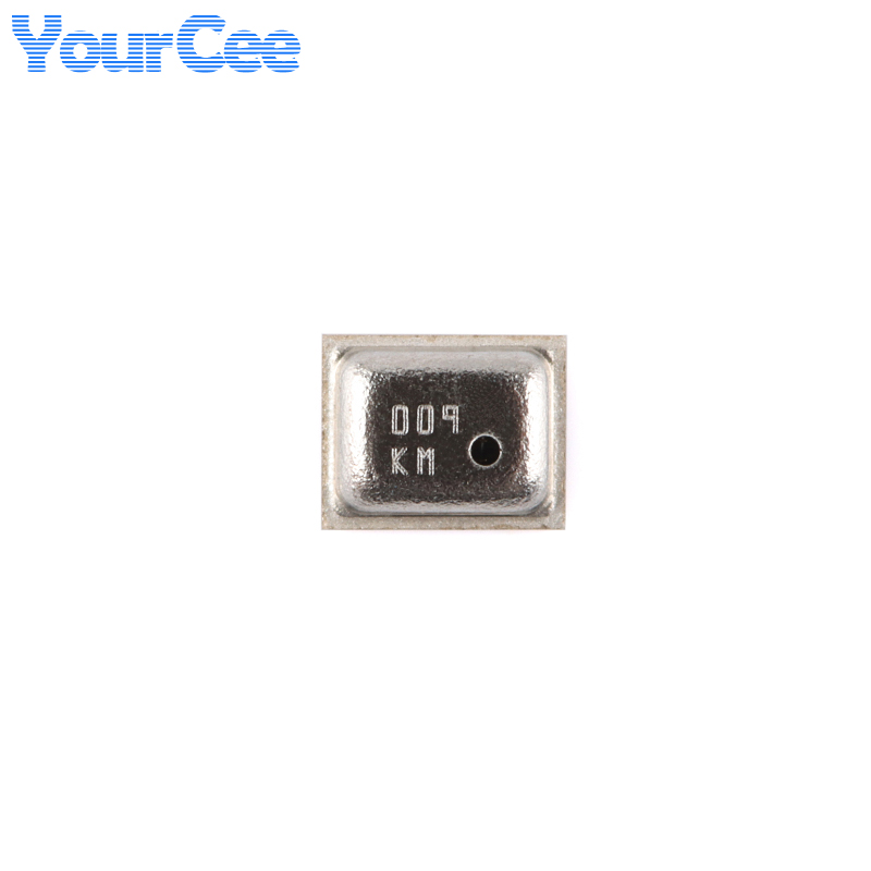 BME680 BME280 BMP280 LGA-8 SMD - Bme280 บทวิจารณ์และราคา