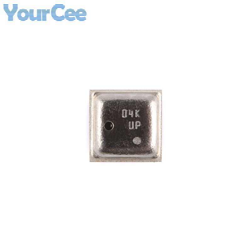BME680 BME280 BMP280 LGA-8 SMD - Bme280 บทวิจารณ์และราคา