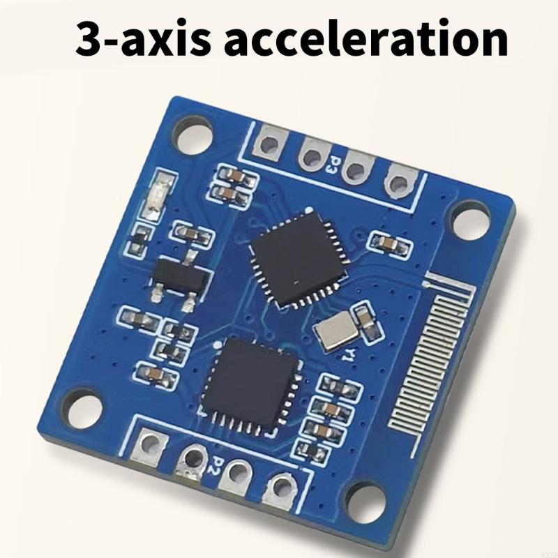 MPU6050 Motion Input Board สำห - Mpu6050 บทวิจารณ์และราคา