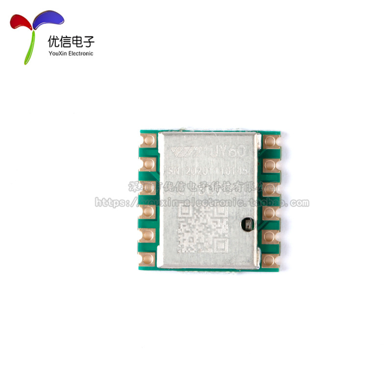 JY60 โมดูล MPU6050 ไจโรสโคปอิเ - Mpu6050 บทวิจารณ์และราคา