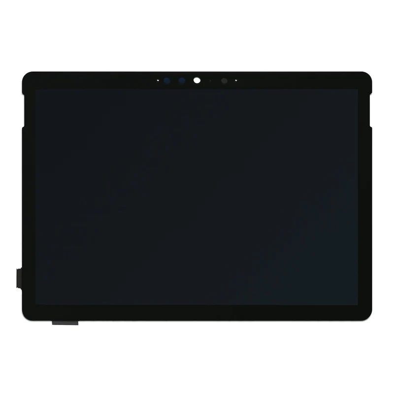 GO4 LCD สําหรับ Microsoft Surf - Tft Display 2.4 บทวิจารณ์และราคา