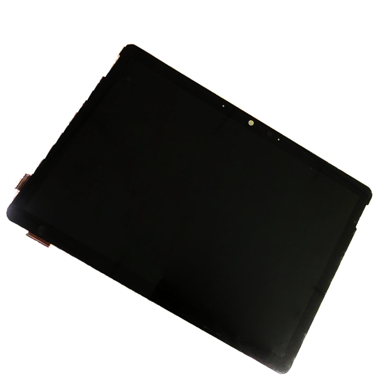 GO4 LCD สําหรับ Microsoft Surf - Tft Display 2.4 บทวิจารณ์และราคา