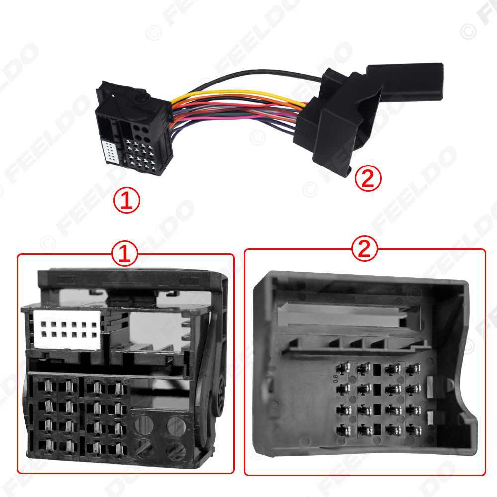 โมดูลบลูทูธ 5.0 สำหรับรถยนต์ออ - Microphone Module บทวิจารณ์และราคา