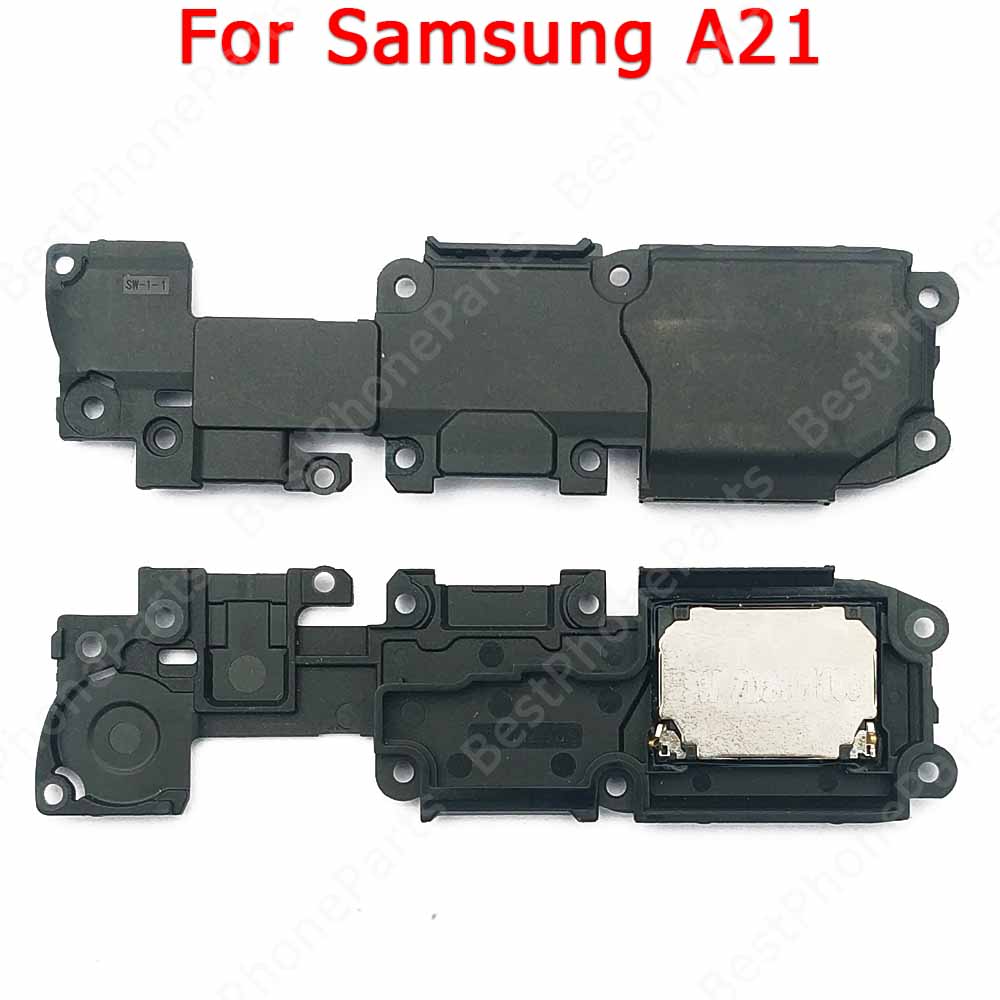 ลําโพงสําหรับ Samsung Galaxy A - Buzzer Module บทวิจารณ์และราคา