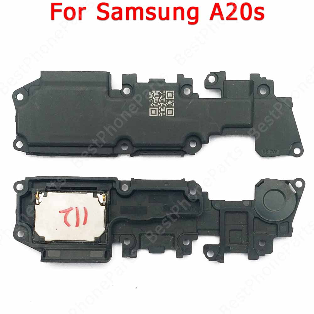 ลําโพงสําหรับ Samsung Galaxy A - Buzzer Module บทวิจารณ์และราคา