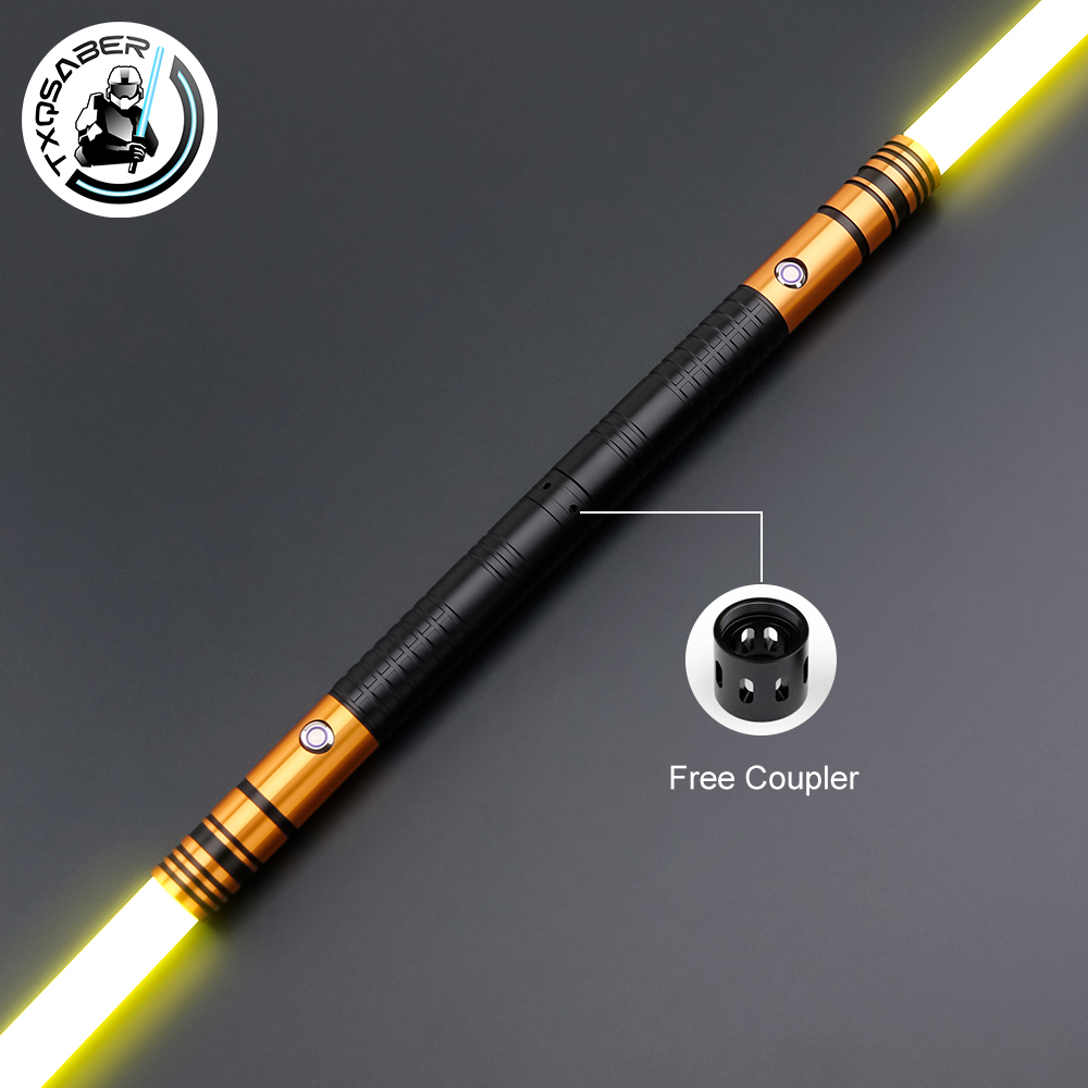 ดาบไลท์เซเบอร์ TXQSABER Neo Pi - Neopixel บทวิจารณ์และราคา