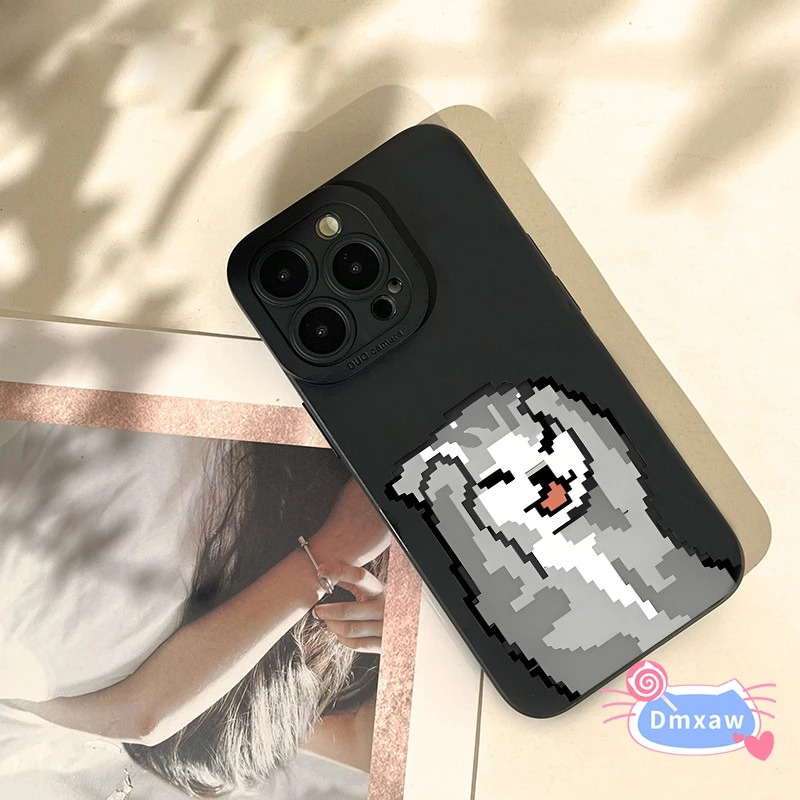 สําหรับRealme GT7 Pro GT6 GT 6 - Neopixel บทวิจารณ์และราคา