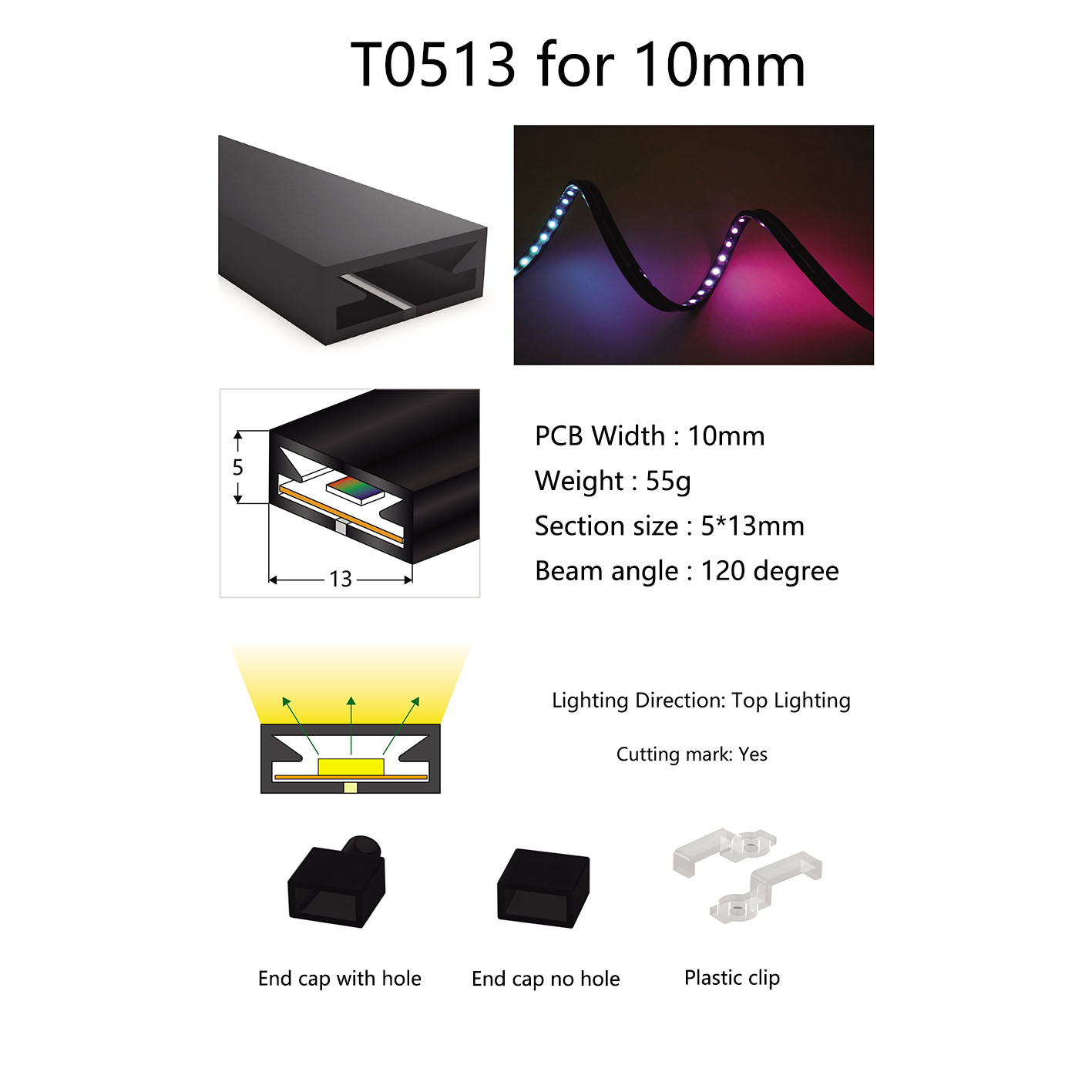 WS2812B WS2811 LED นีออนหลอด W - Ws2812B Strip 5V บทวิจารณ์และราคา