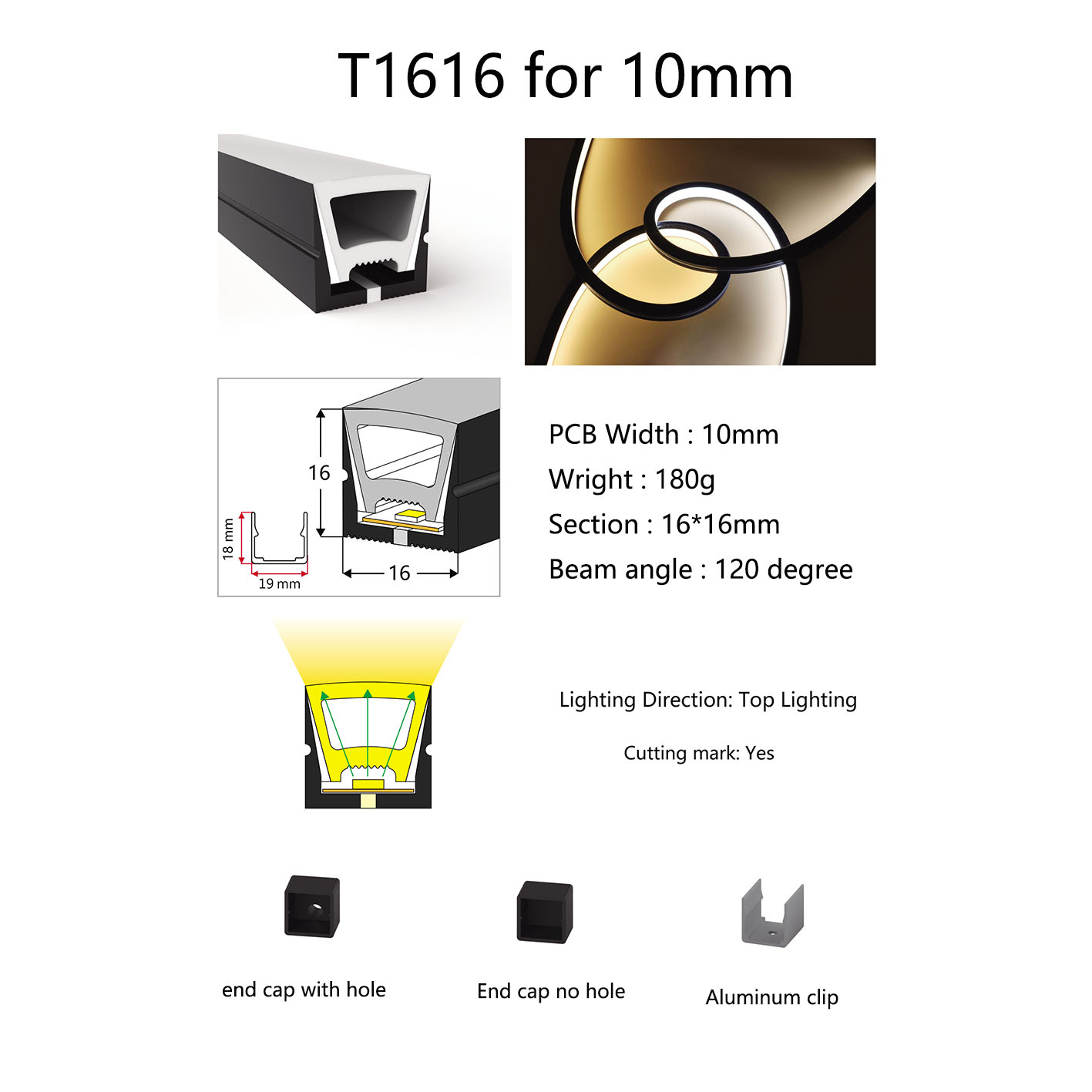 WS2812B WS2811 LED นีออนหลอด W - Ws2812B Strip 5V บทวิจารณ์และราคา