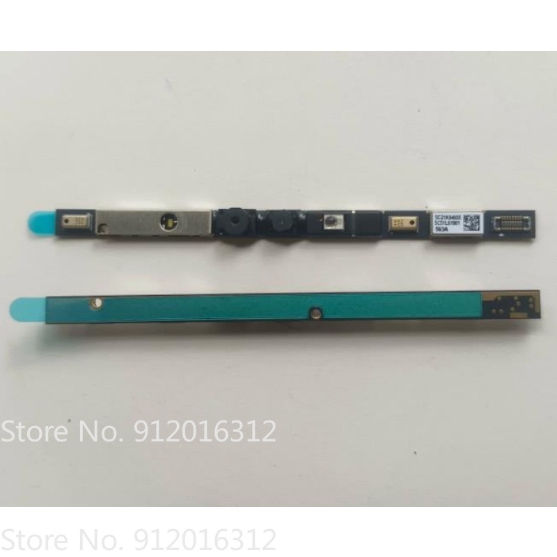 ใหม่กล้องแล็ปท็อปสำหรับเลอโนโว - Microphone Module บทวิจารณ์และราคา
