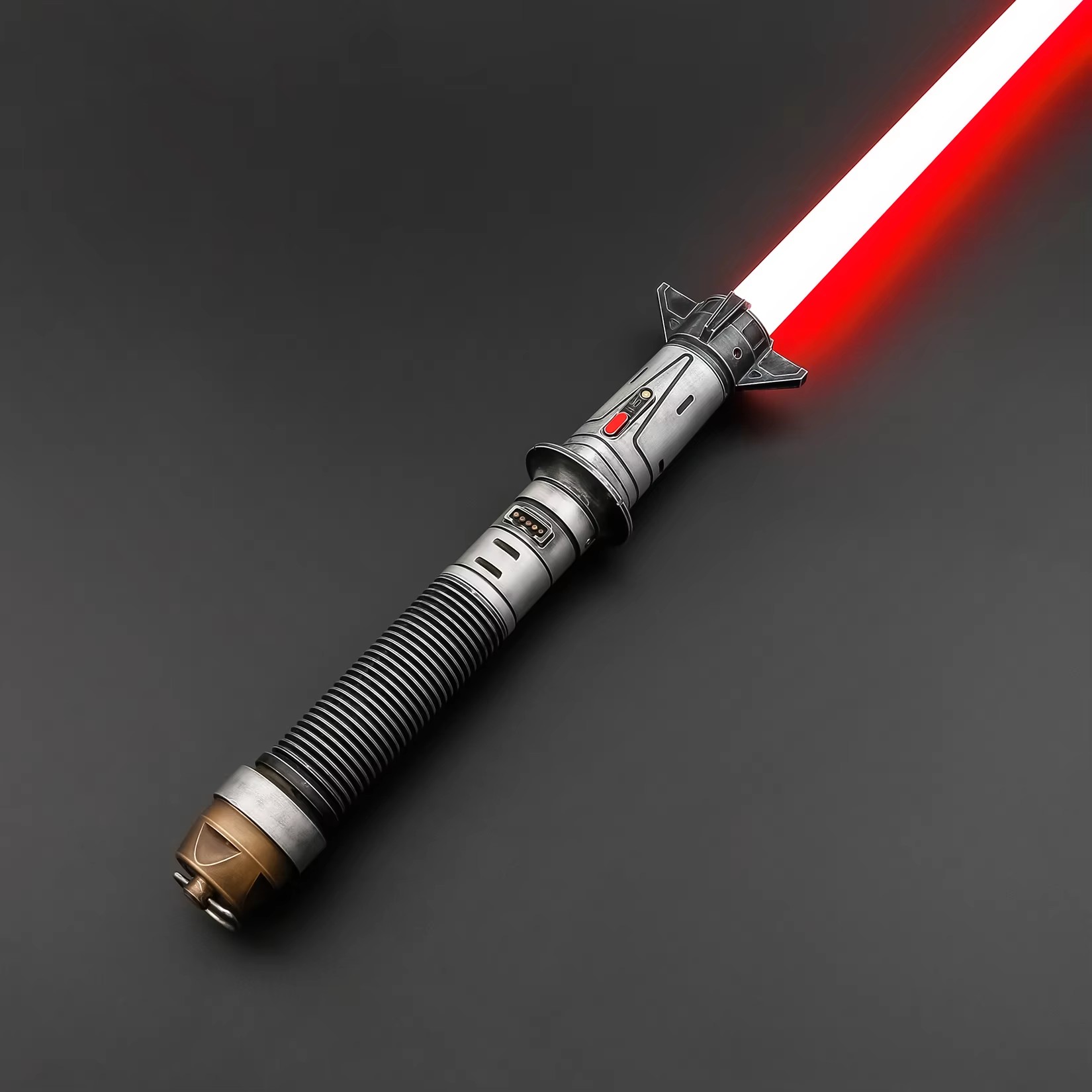 TXQSTUDIO Bylan Skoll ทีวีจำลอ - Neopixel บทวิจารณ์และราคา