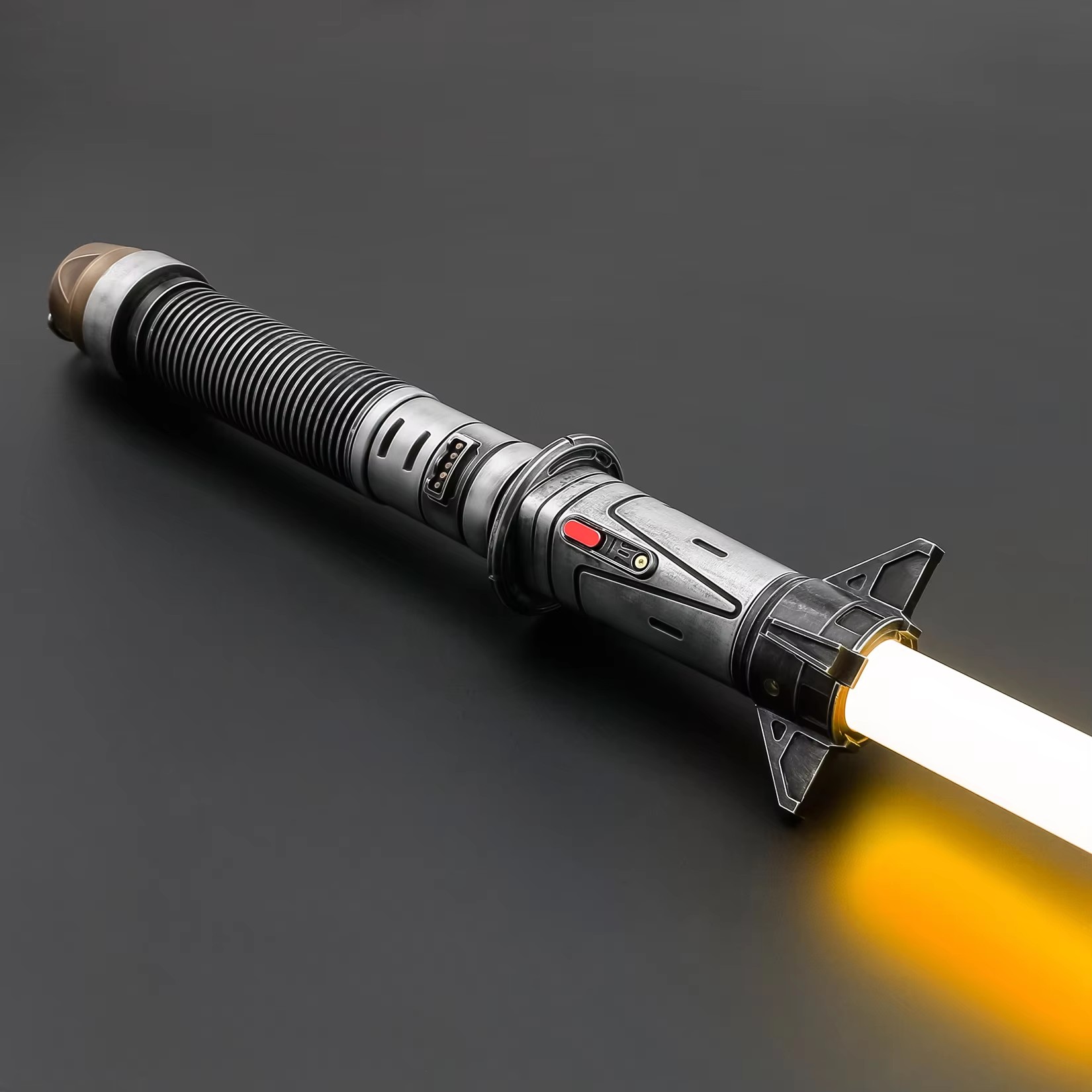 TXQSTUDIO Bylan Skoll ทีวีจำลอ - Neopixel บทวิจารณ์และราคา