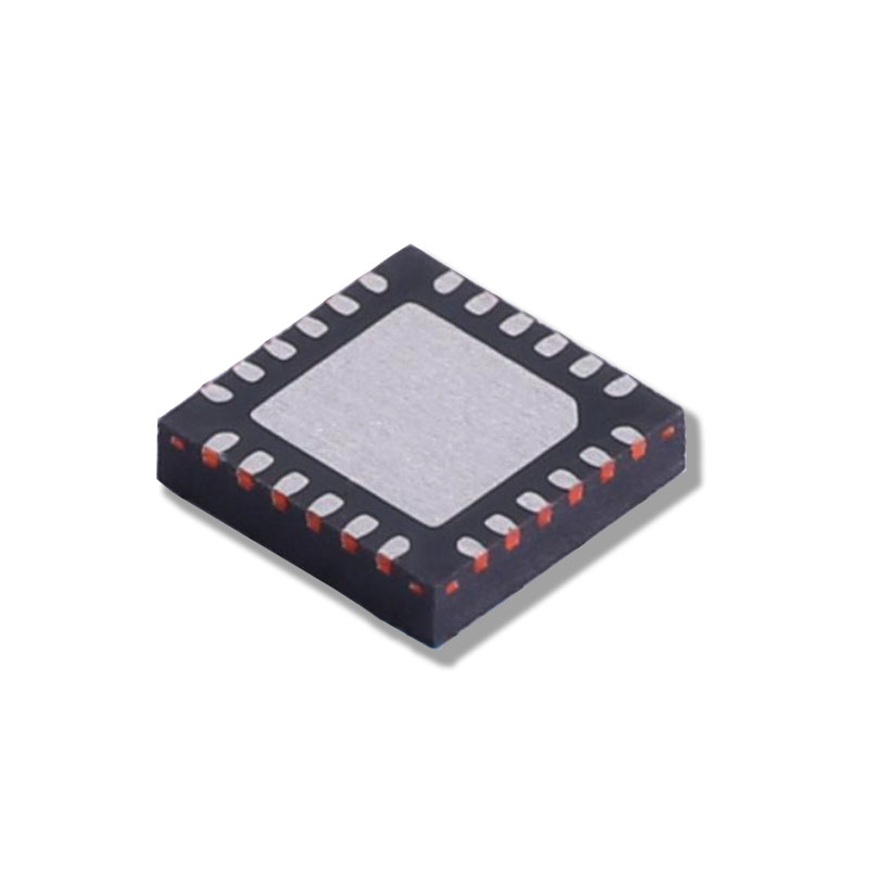 1/5/20 ชิ้น MPU-6050 QFN-24 MP - Mpu6050 บทวิจารณ์และราคา
