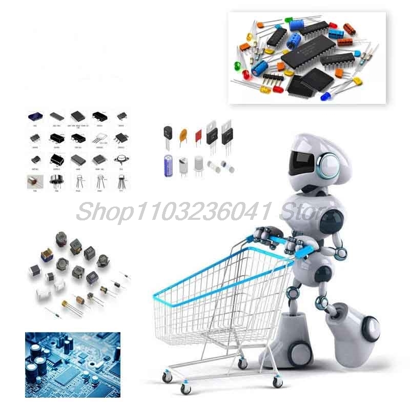 GY BMP/E280 อุณหภูมิเซ็นเซอร์ค - Bme280 บทวิจารณ์และราคา