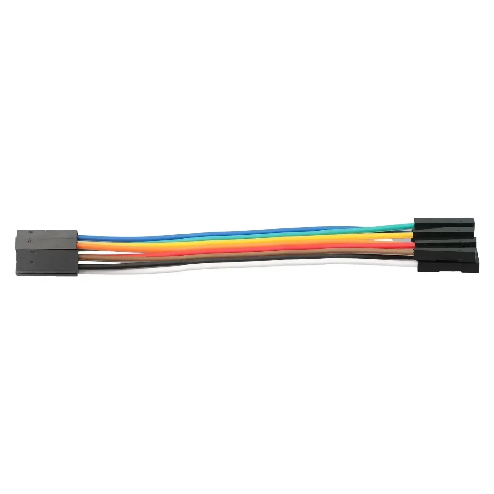 Opendtu สำหรับของตกแต่งงานปาร์ - Nrf24L01 บทวิจารณ์และราคา