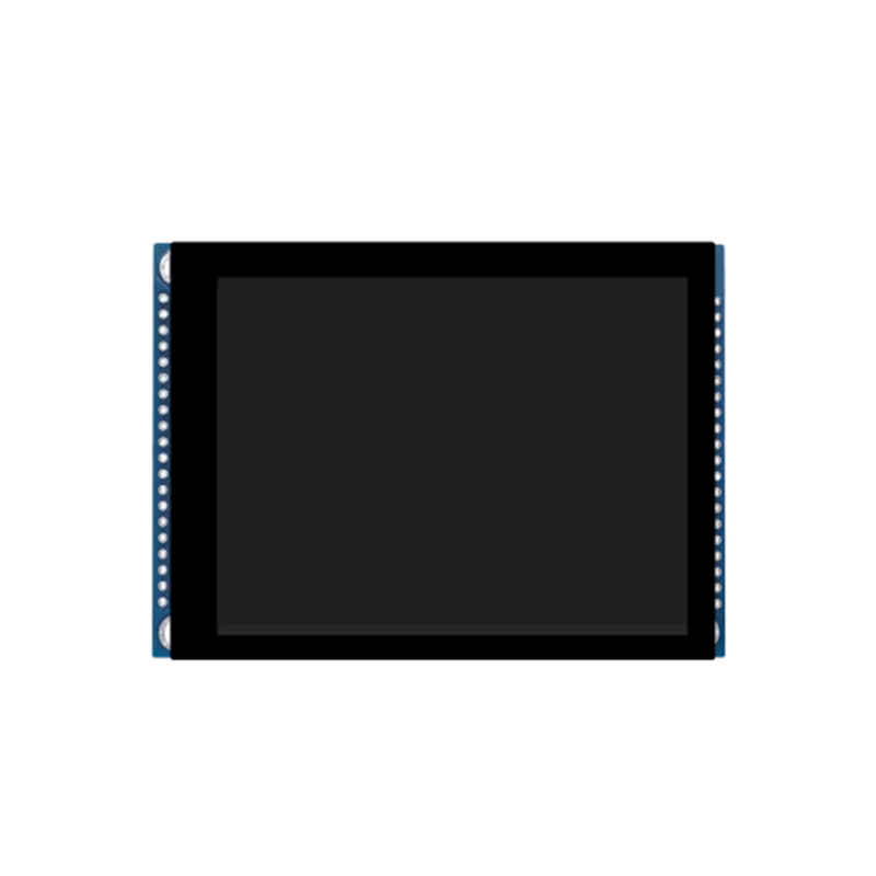 จอแสดงผลแบบ Transflective TFT  - Ssd1306 บทวิจารณ์และราคา