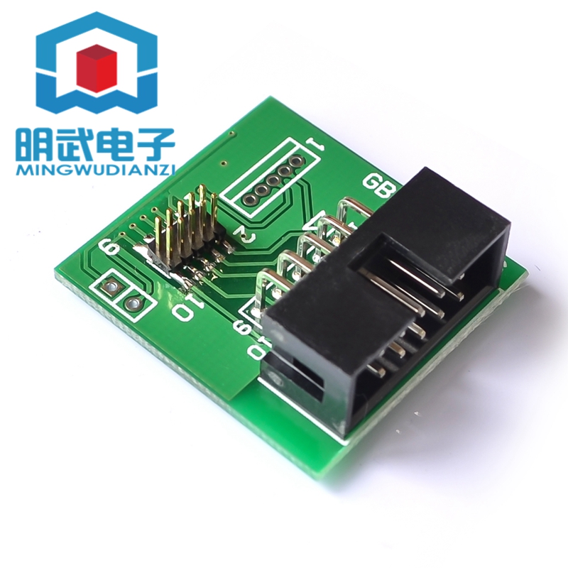 บลูทูธ 4.0CC2540 ซิกบี CC2531  - Zigbee Cc2531 บทวิจารณ์และราคา