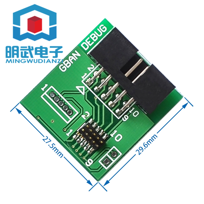 บลูทูธ 4.0CC2540 ซิกบี CC2531  - Zigbee Cc2531 บทวิจารณ์และราคา