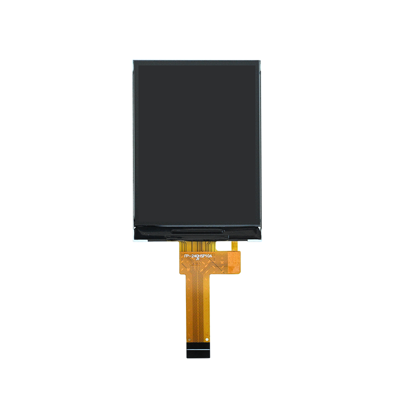 2.4 นิ้วหน้าจอ TFT LCD HD IPS  - Tft Display 2.4 บทวิจารณ์และราคา