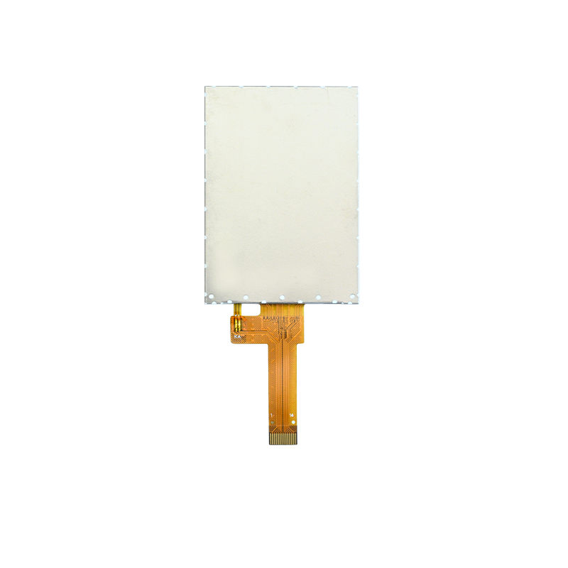 2.4 นิ้วหน้าจอ TFT LCD HD IPS  - Tft Display 2.4 บทวิจารณ์และราคา