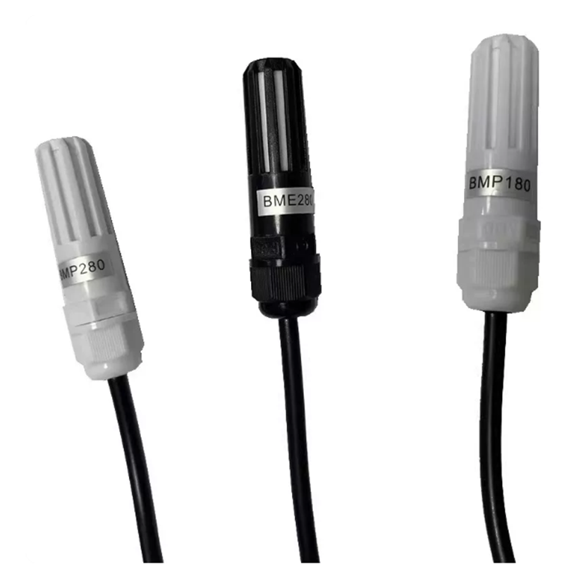 BMP180 BME280 BMP280 โมดูลเซ็น - Bme280 บทวิจารณ์และราคา