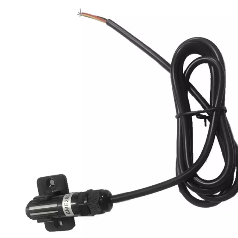 BMP180 BME280 BMP280 โมดูลเซ็น - Bme280 บทวิจารณ์และราคา